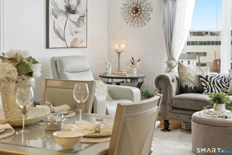 400 Bank Street New London CT 06320