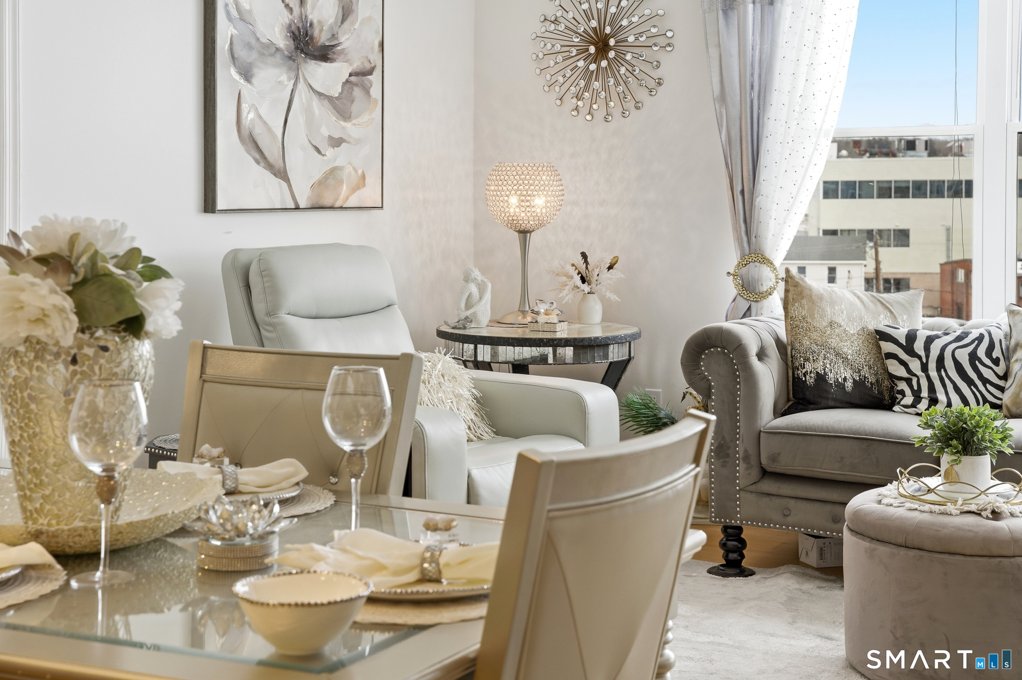 400 Bank Street New London CT 06320