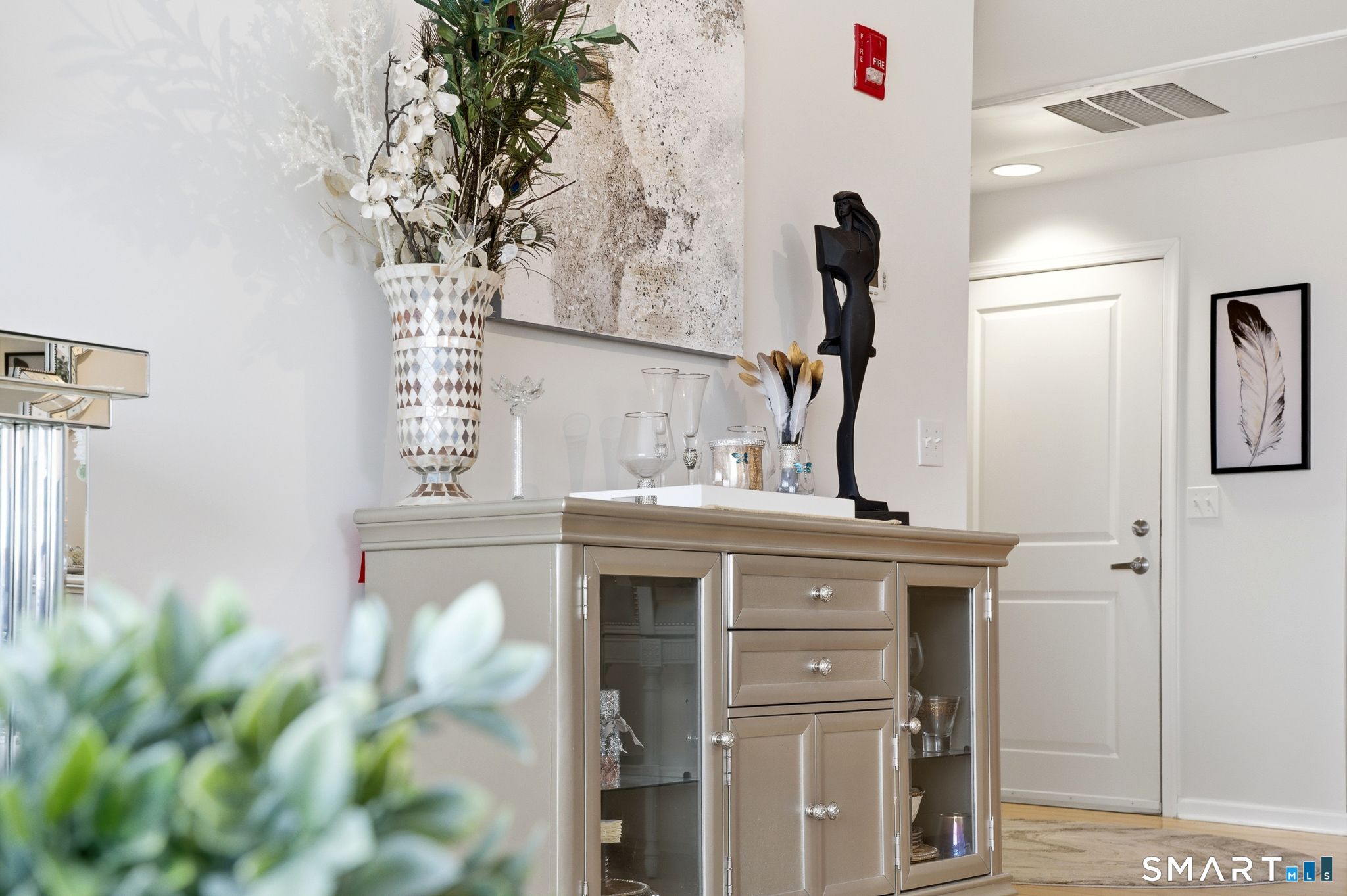 400 Bank Street New London CT 06320