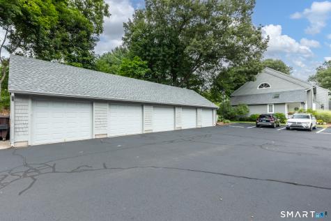 31 Williams Glen Way Glastonbury CT 06033