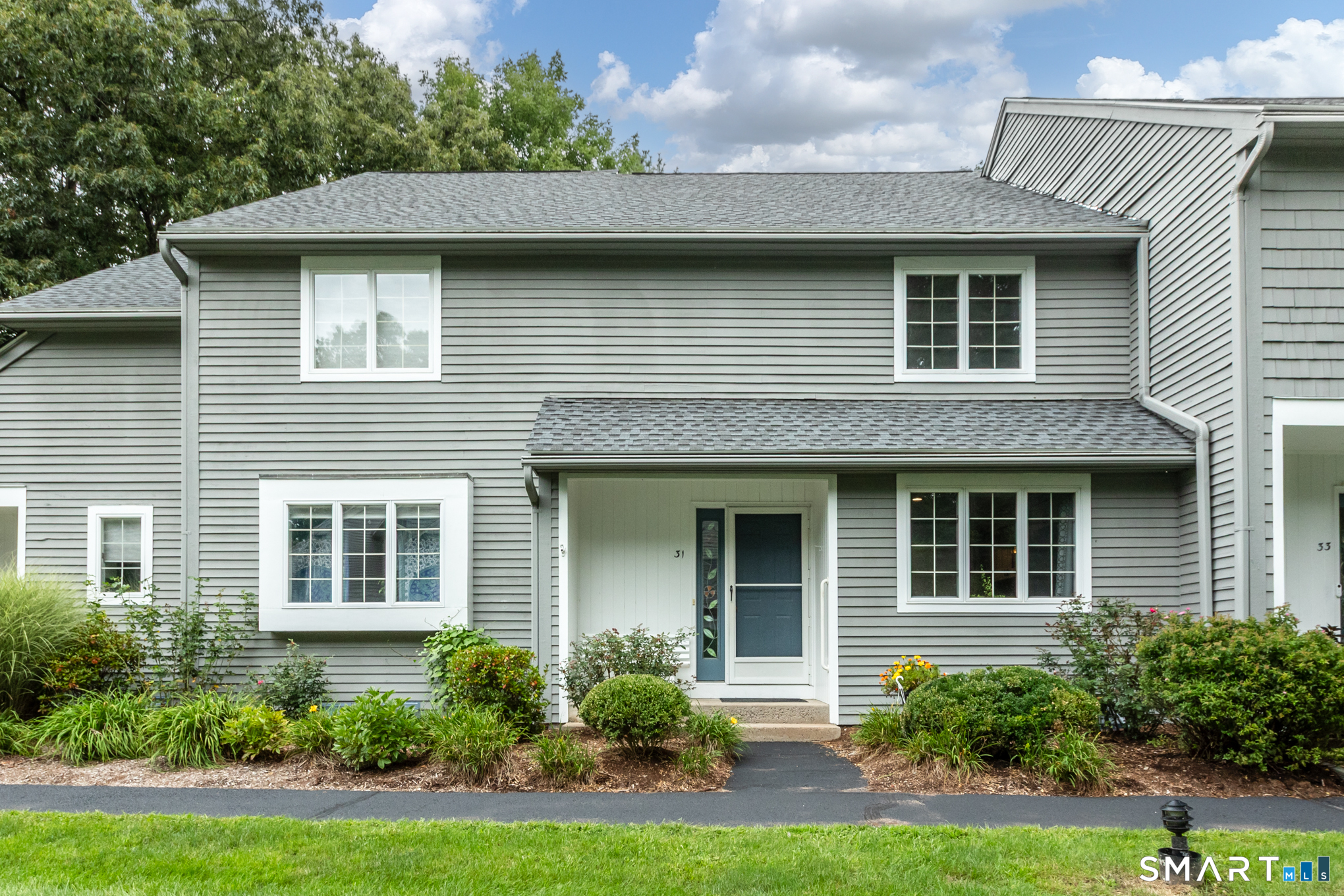 31 Williams Glen Way Glastonbury CT 06033