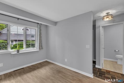 31 Williams Glen Way Glastonbury CT 06033