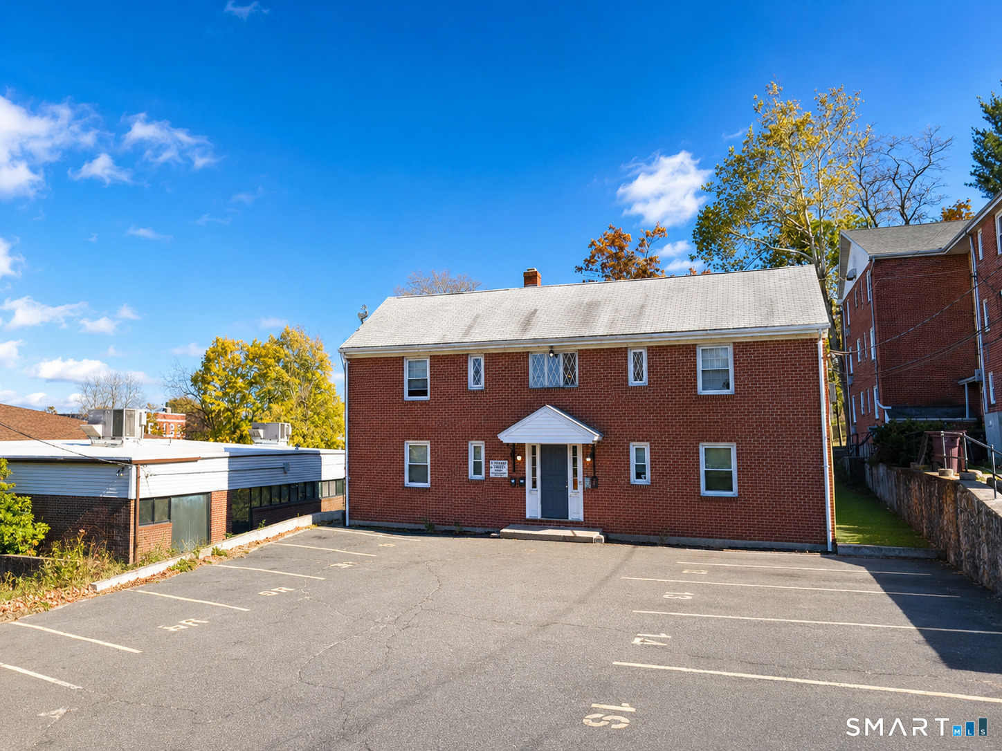 14 Park Place New Britain CT 06052