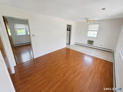 14 Park Place New Britain CT 06052