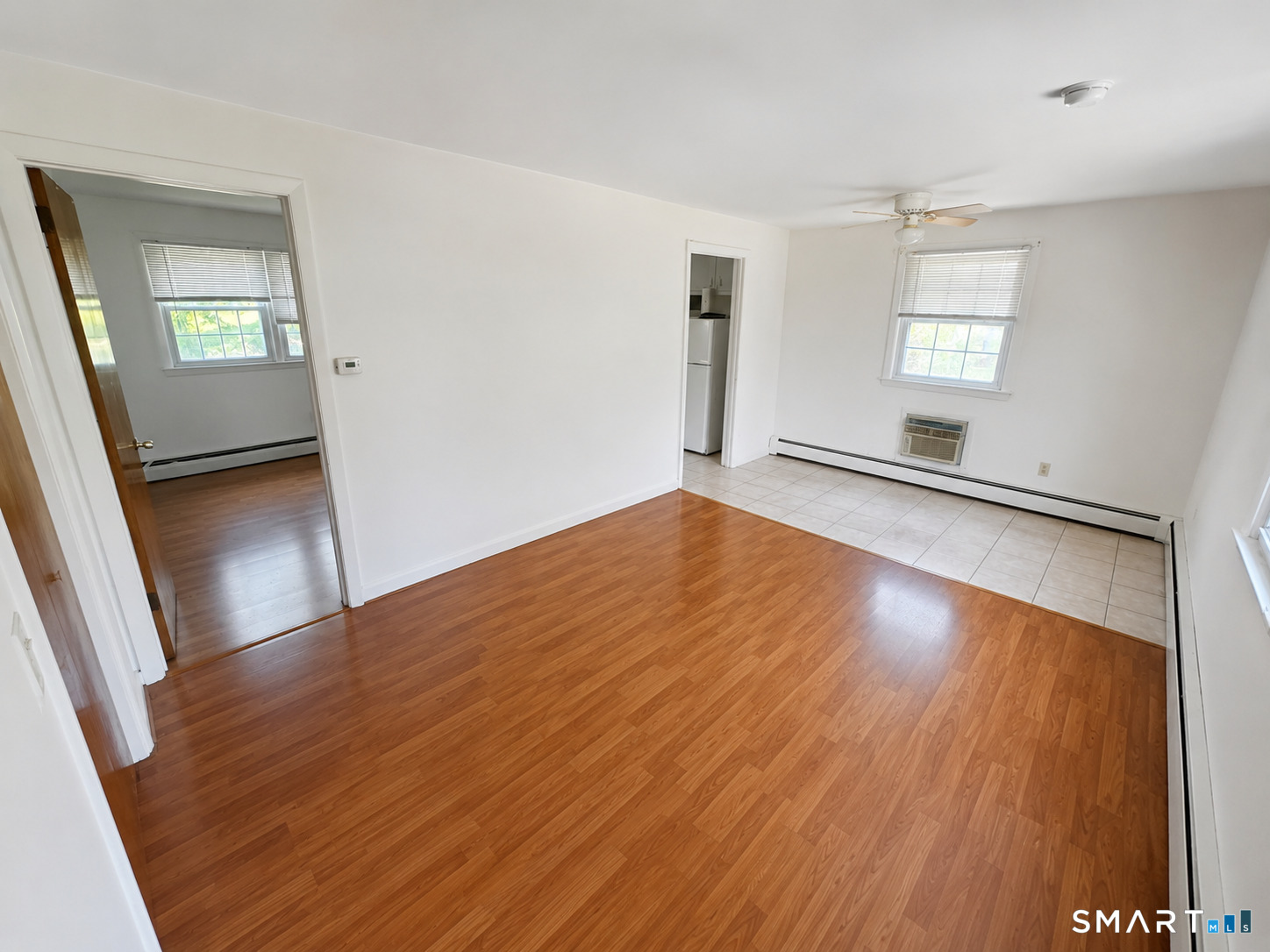 14 Park Place New Britain CT 06052