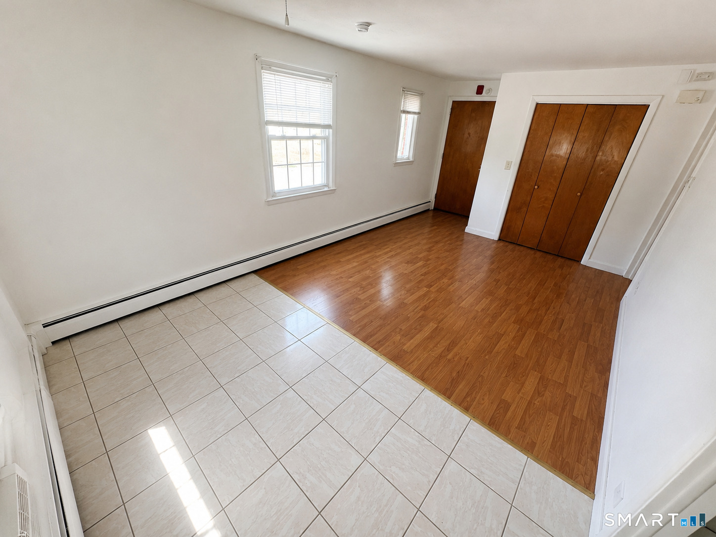 14 Park Place New Britain CT 06052