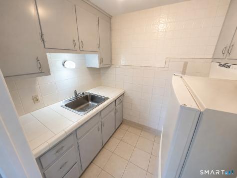 14 Park Place New Britain CT 06052