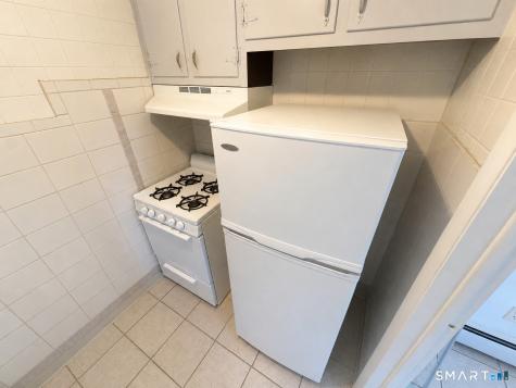 14 Park Place New Britain CT 06052