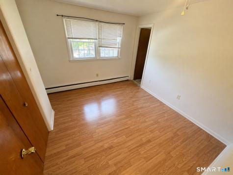 14 Park Place New Britain CT 06052