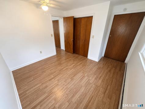 14 Park Place New Britain CT 06052
