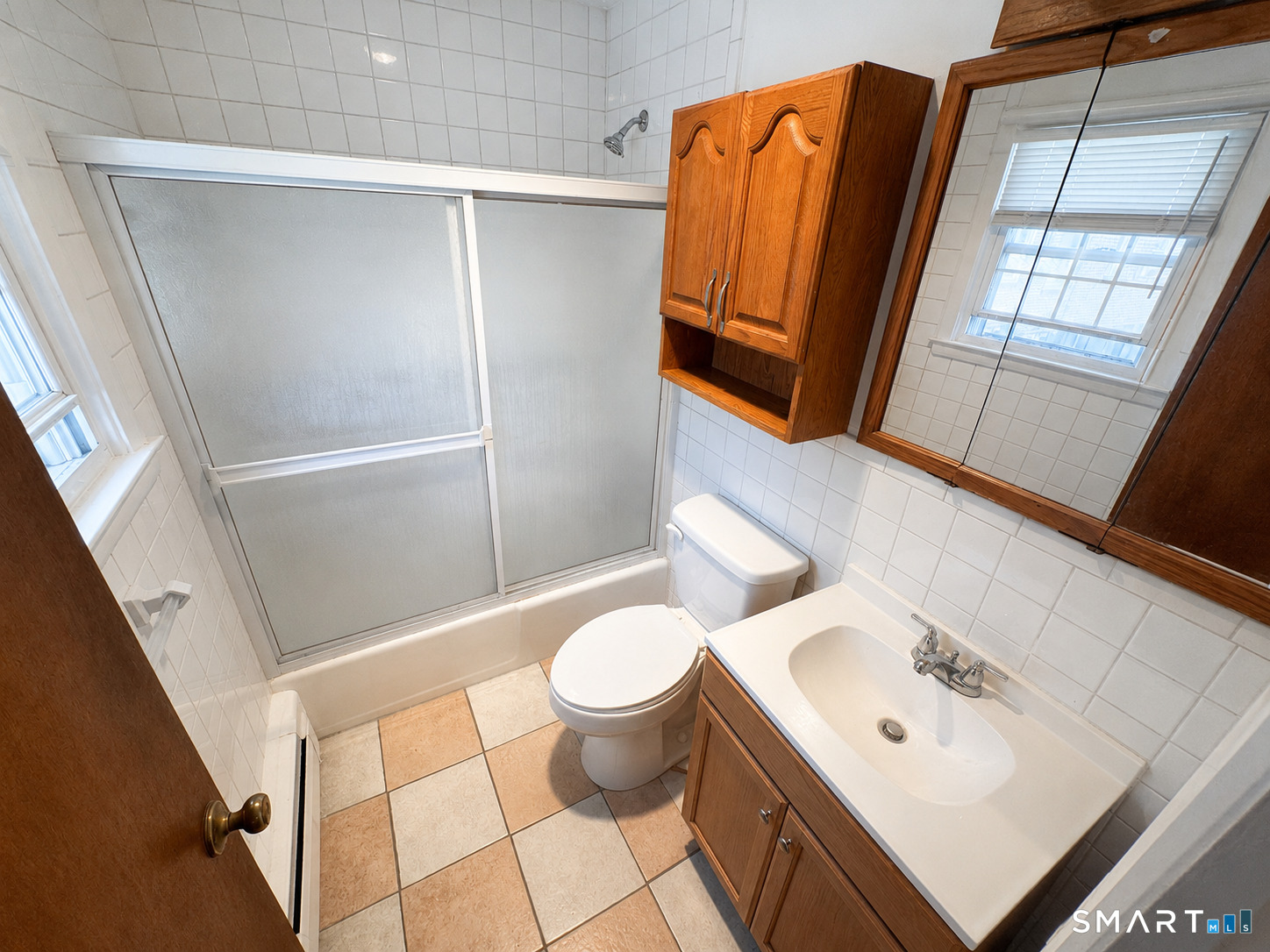 14 Park Place New Britain CT 06052