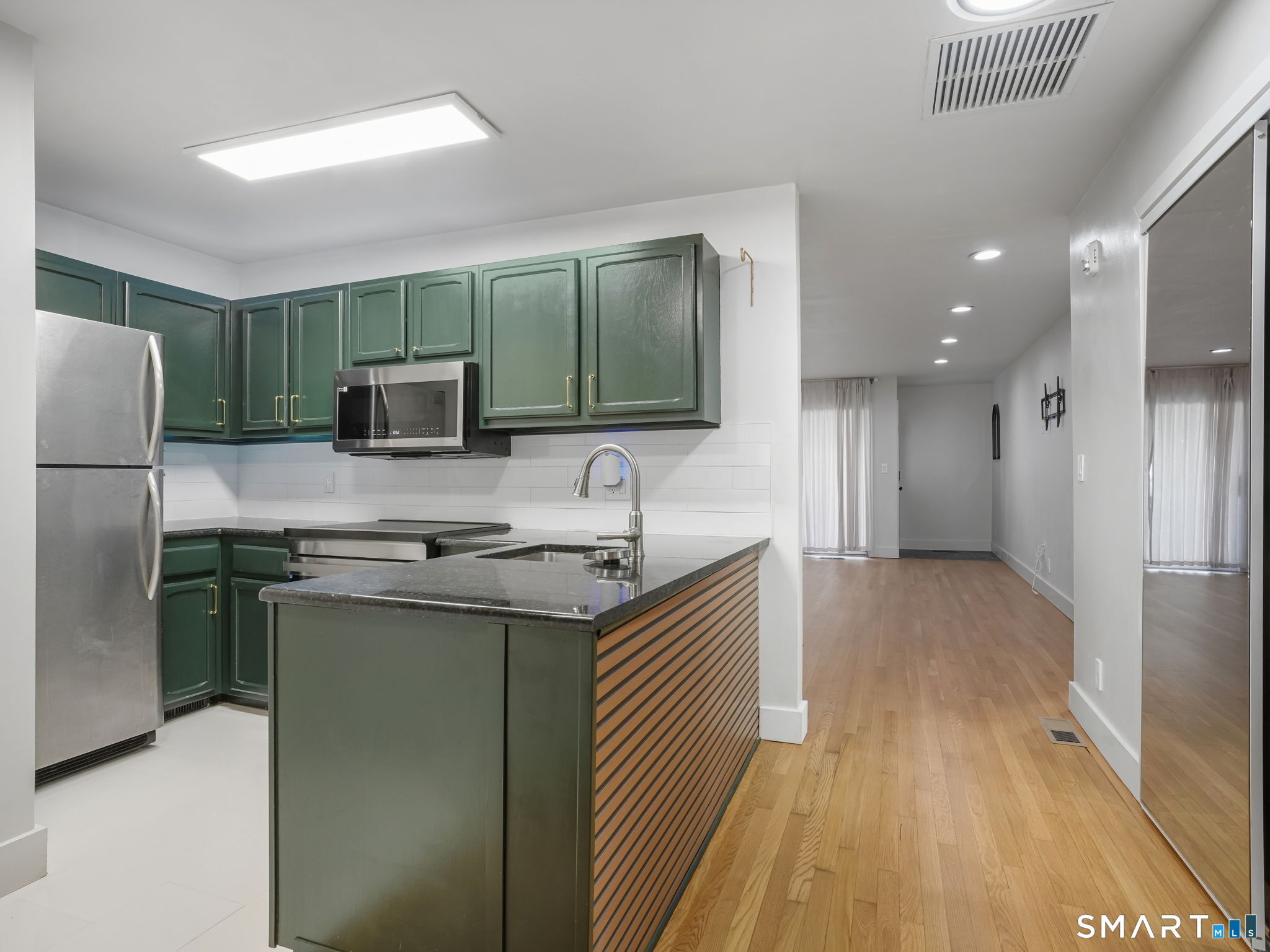 170 Forest Street Stamford CT 06901
