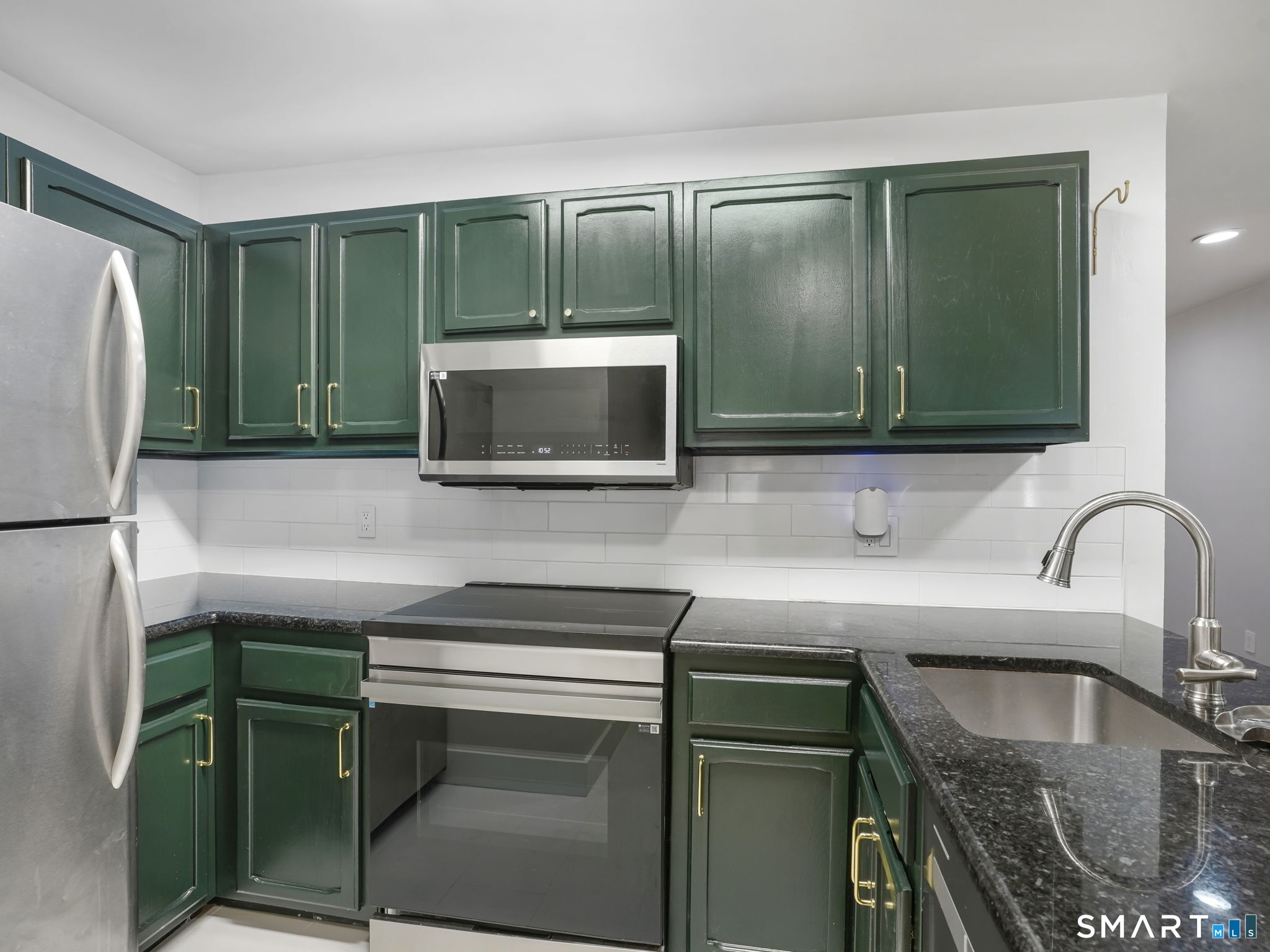 170 Forest Street Stamford CT 06901