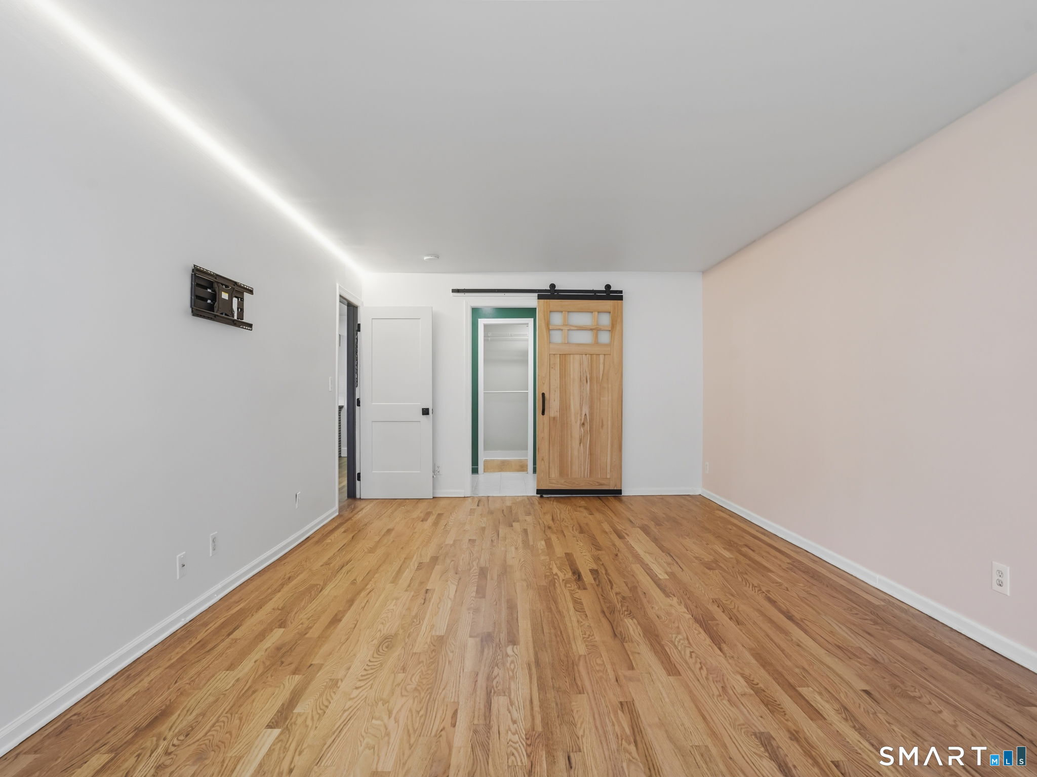 170 Forest Street Stamford CT 06901