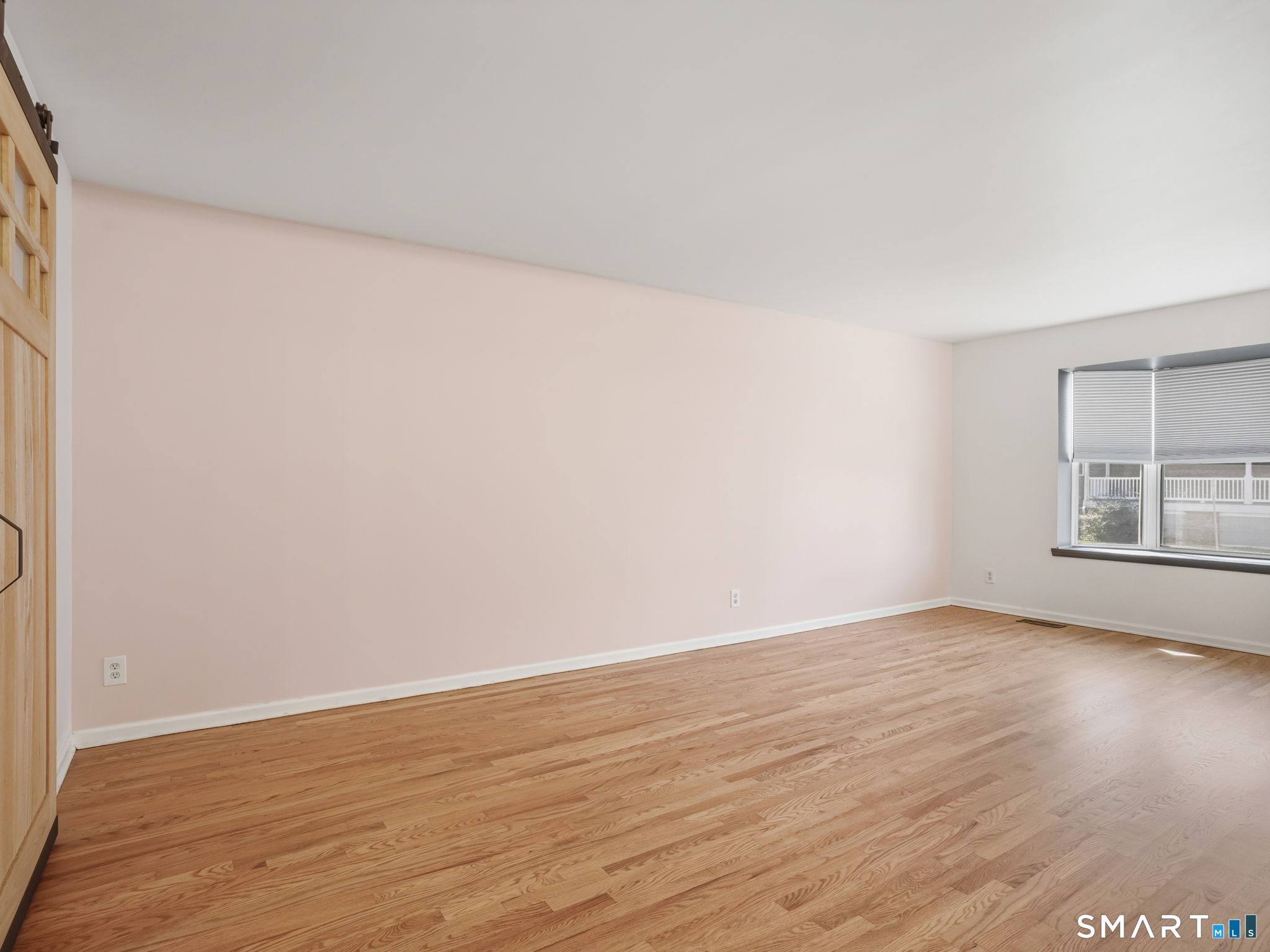 170 Forest Street Stamford CT 06901