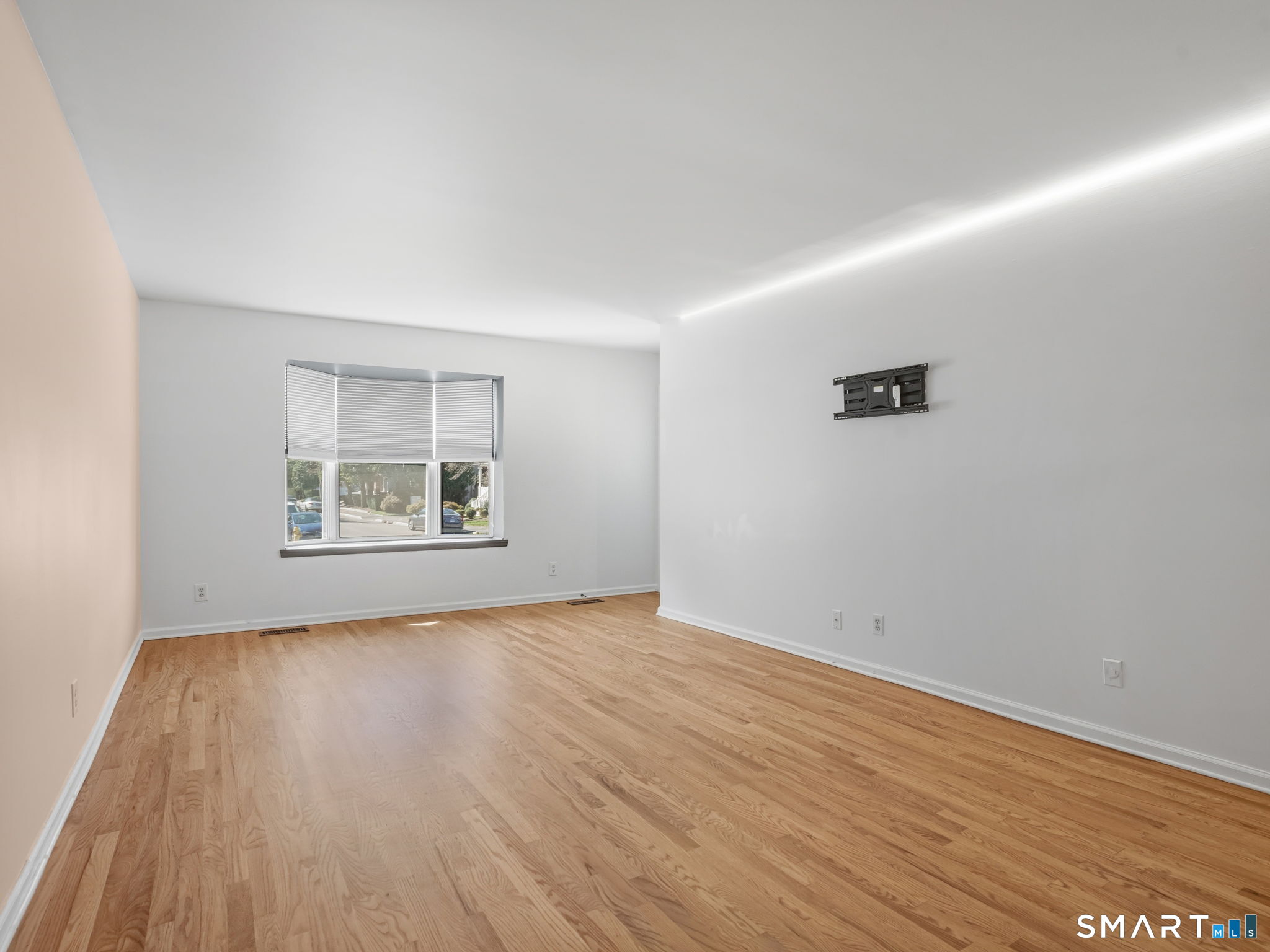 170 Forest Street Stamford CT 06901