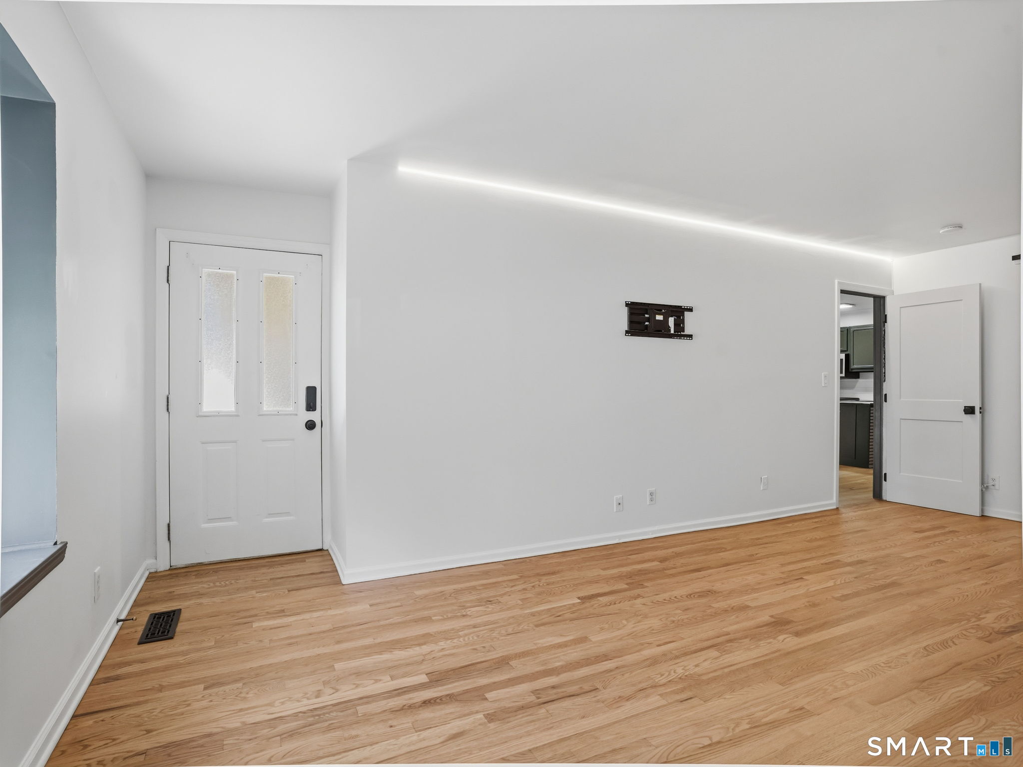 170 Forest Street Stamford CT 06901