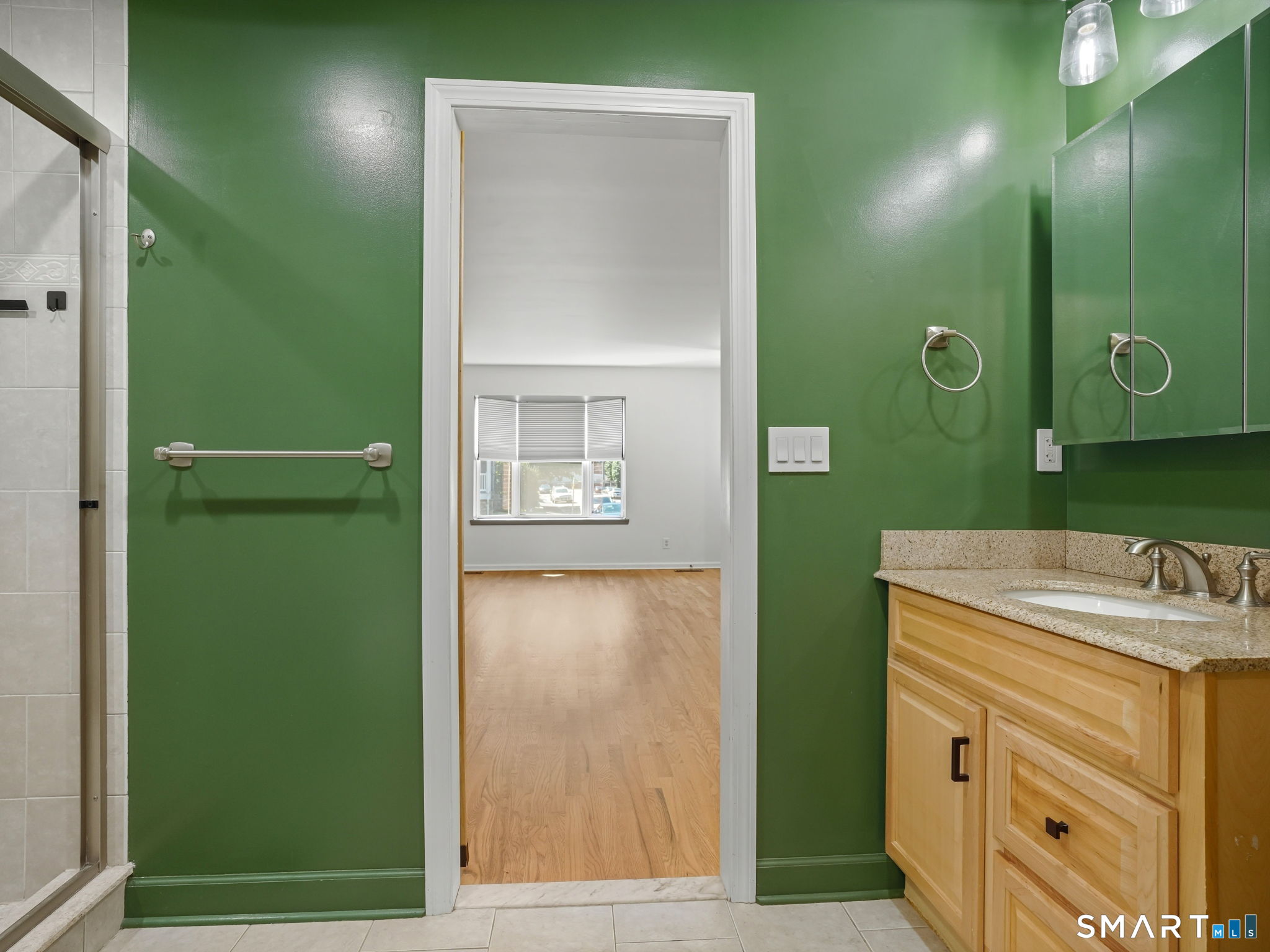 170 Forest Street Stamford CT 06901