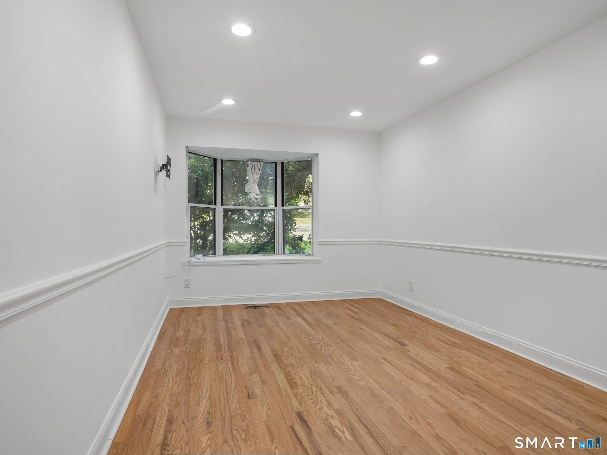 170 Forest Street Stamford CT 06901