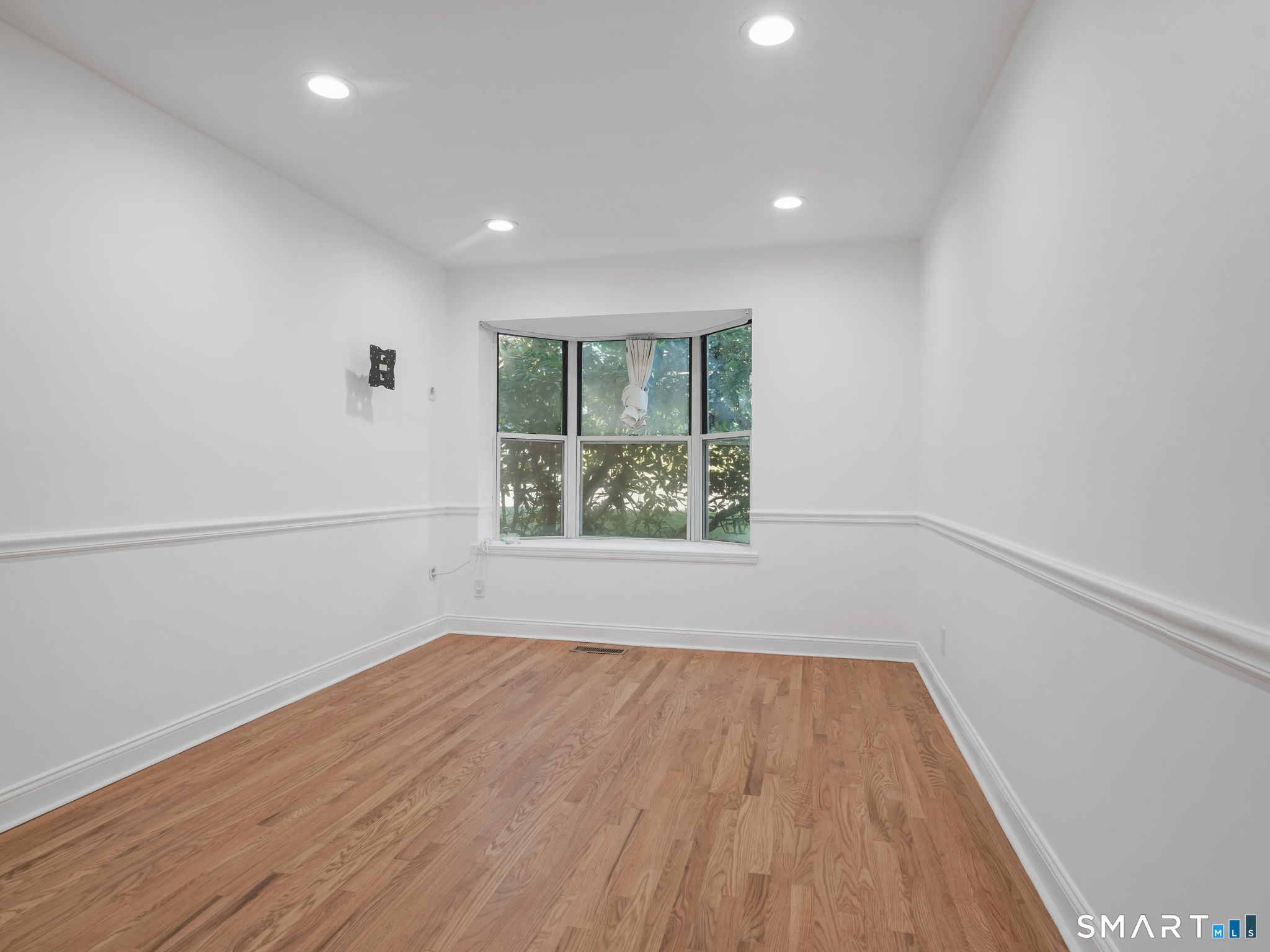 170 Forest Street Stamford CT 06901