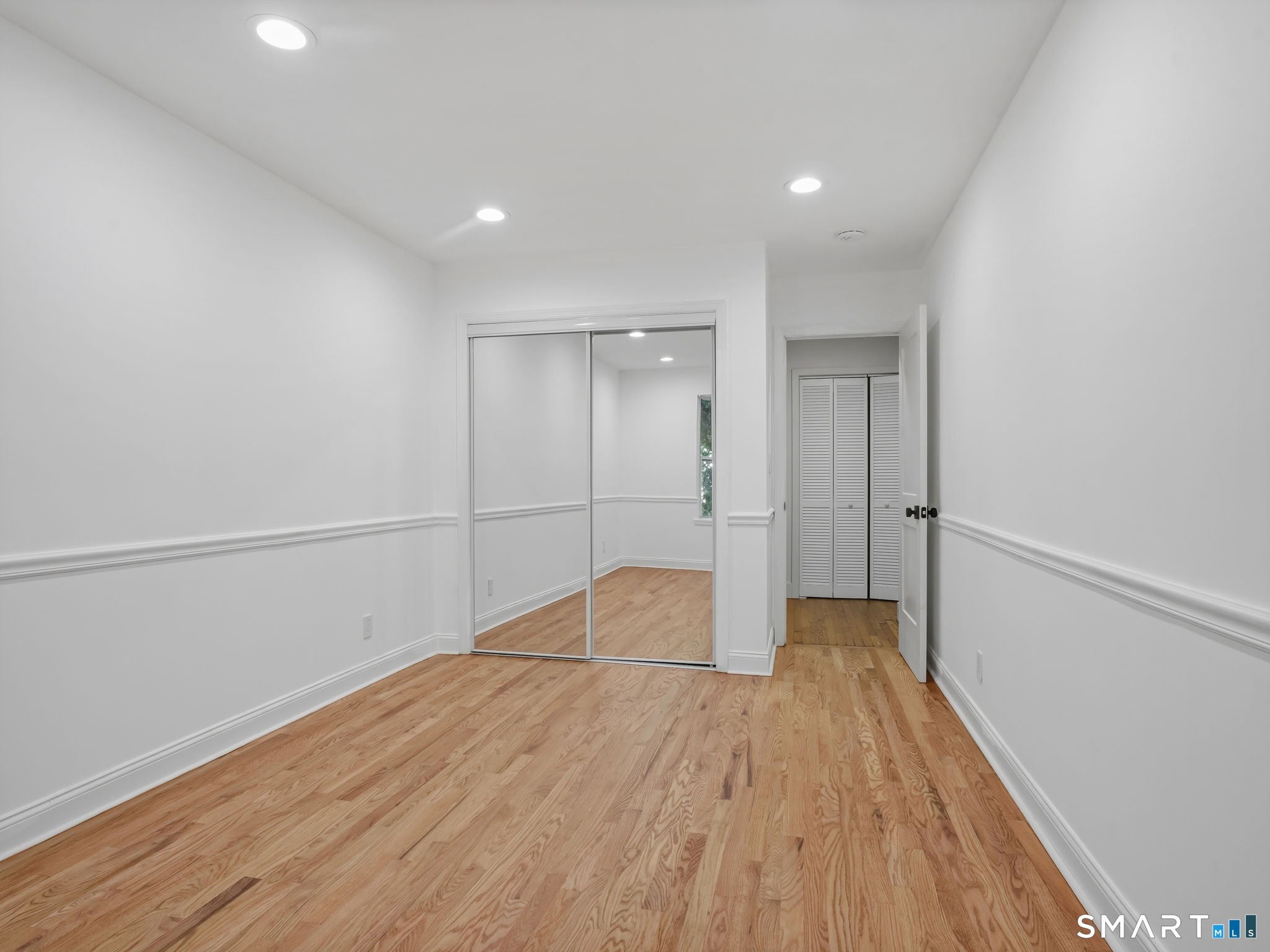 170 Forest Street Stamford CT 06901