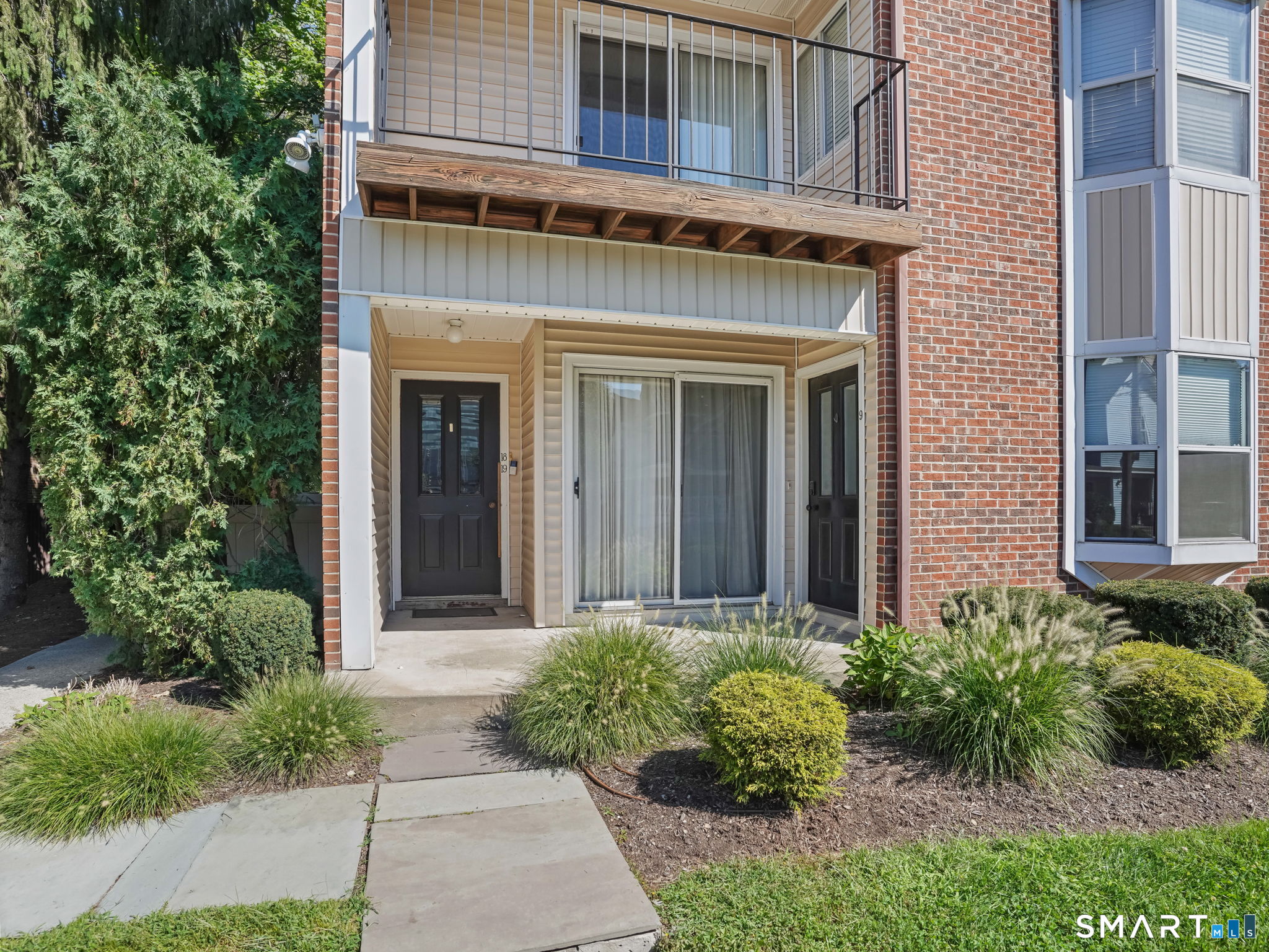 170 Forest Street Stamford CT 06901