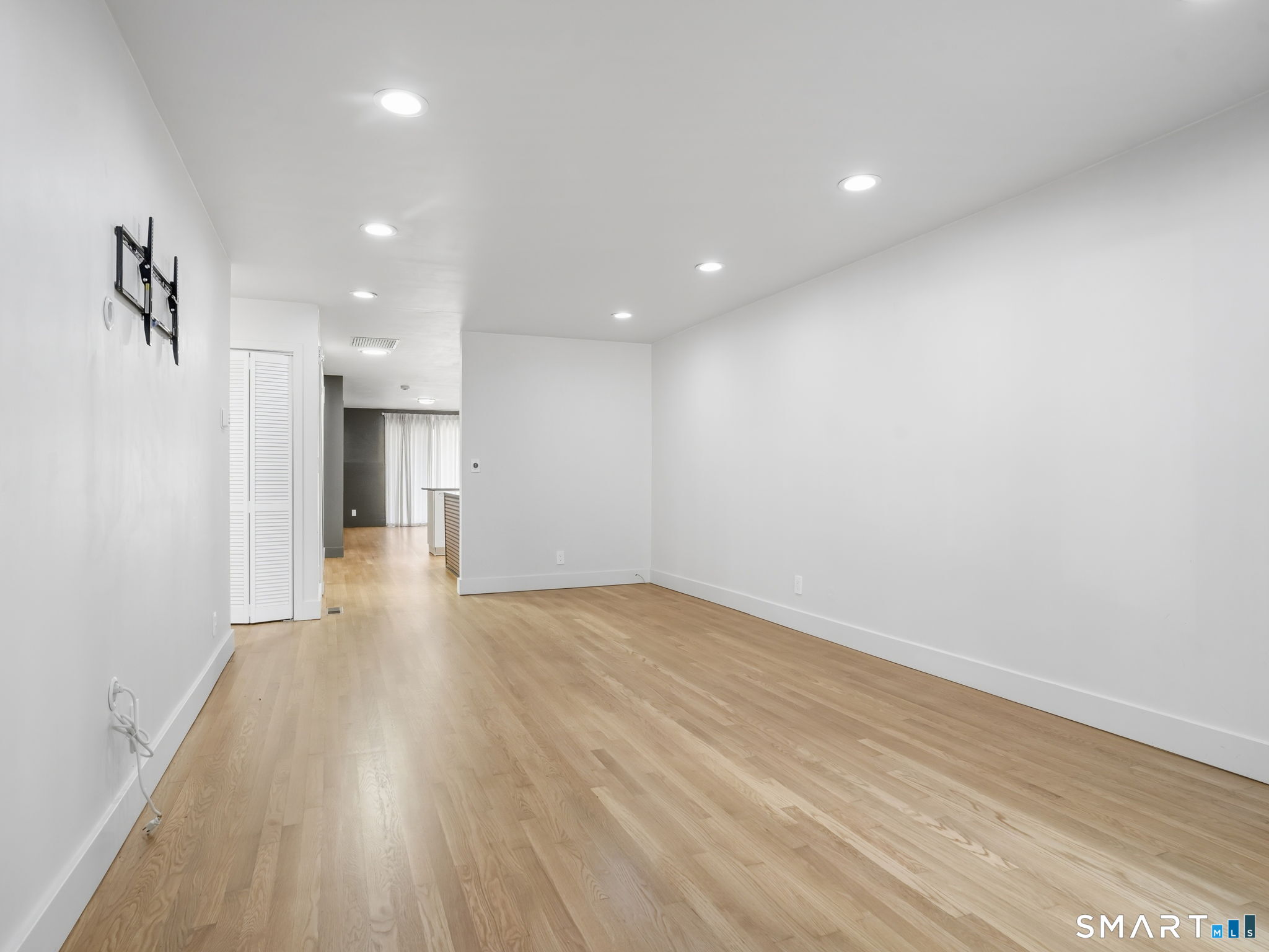 170 Forest Street Stamford CT 06901