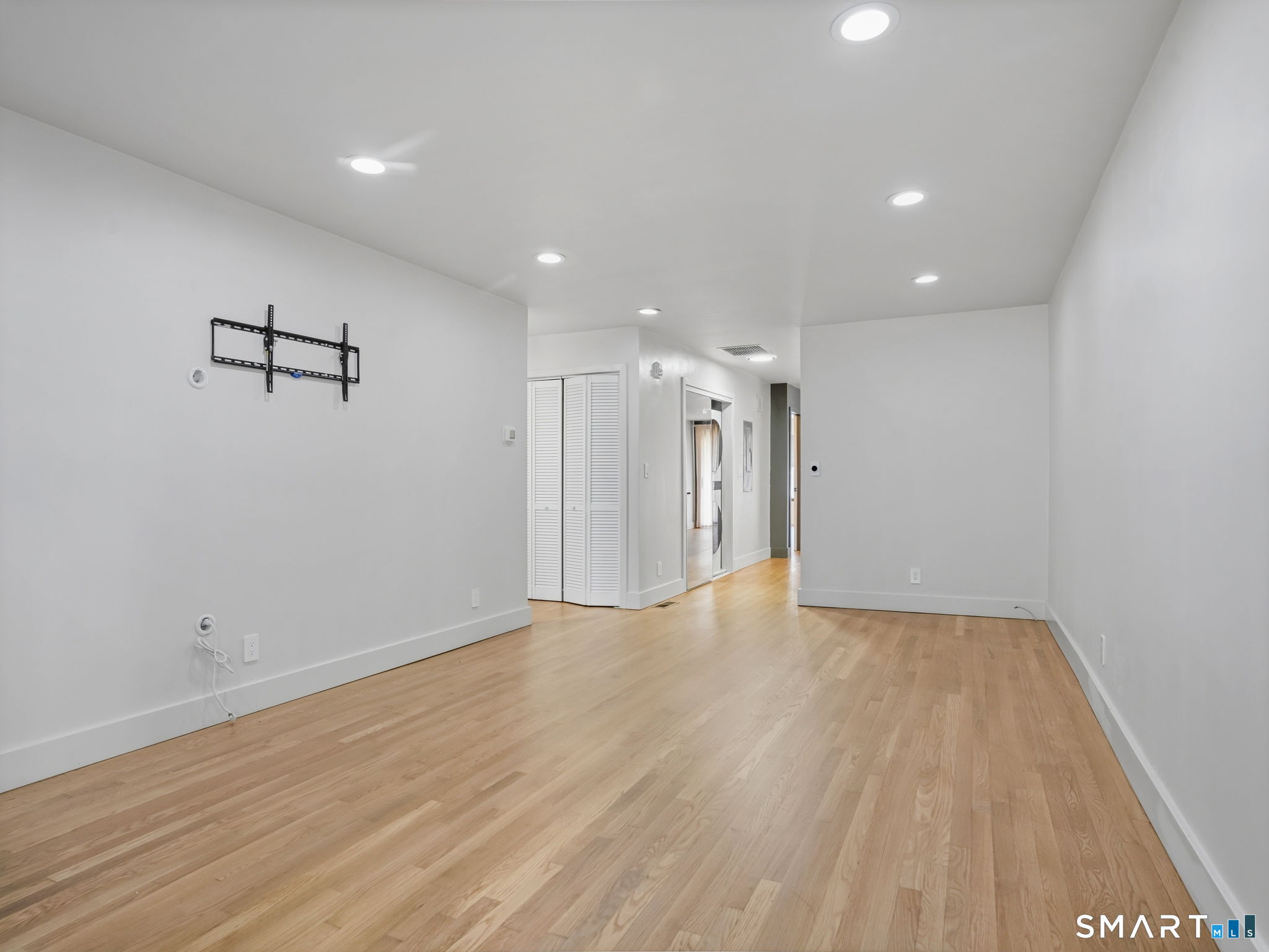 170 Forest Street Stamford CT 06901