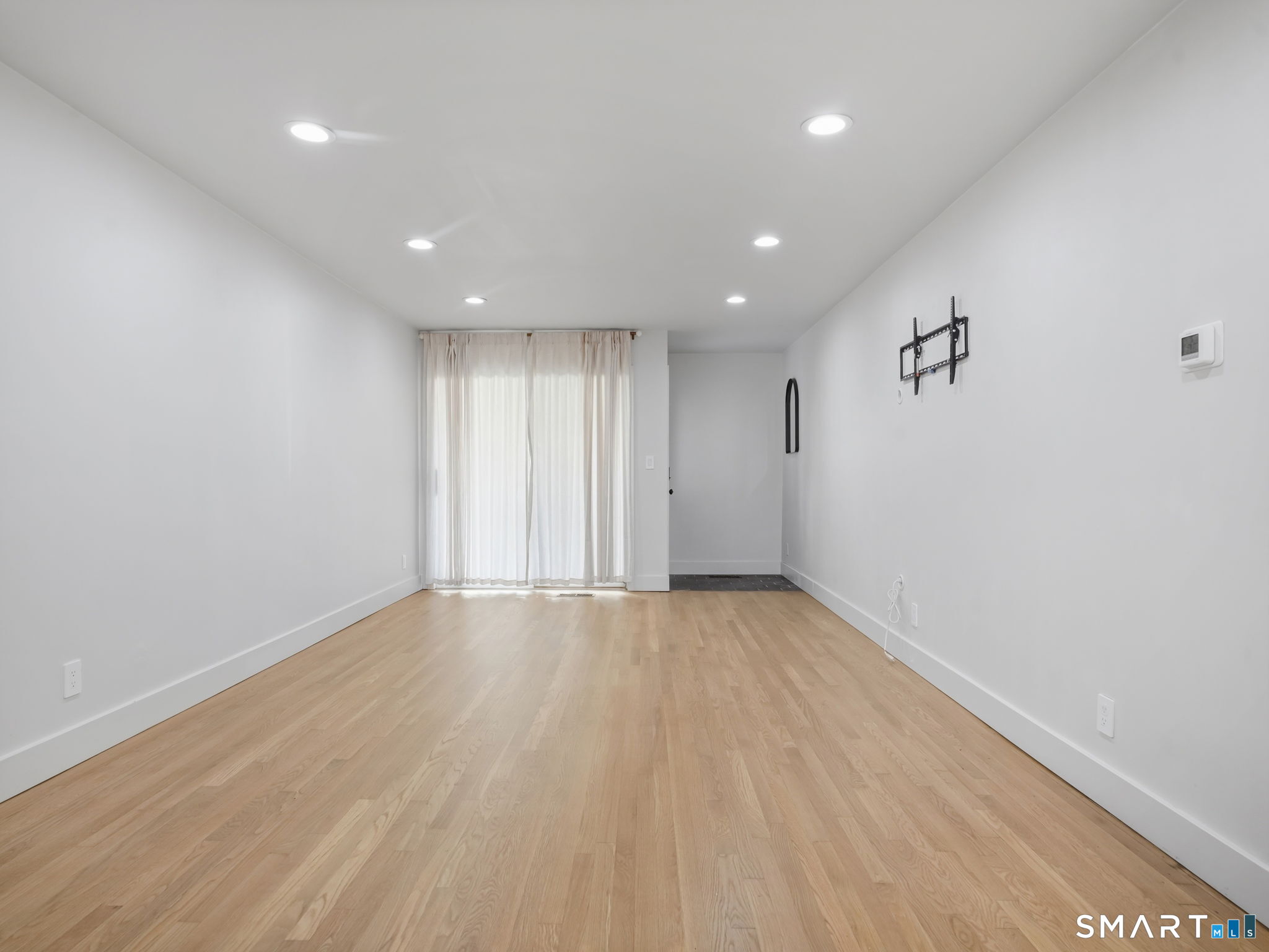 170 Forest Street Stamford CT 06901