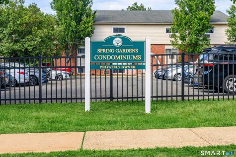 63 Glade Street West Haven CT 06418