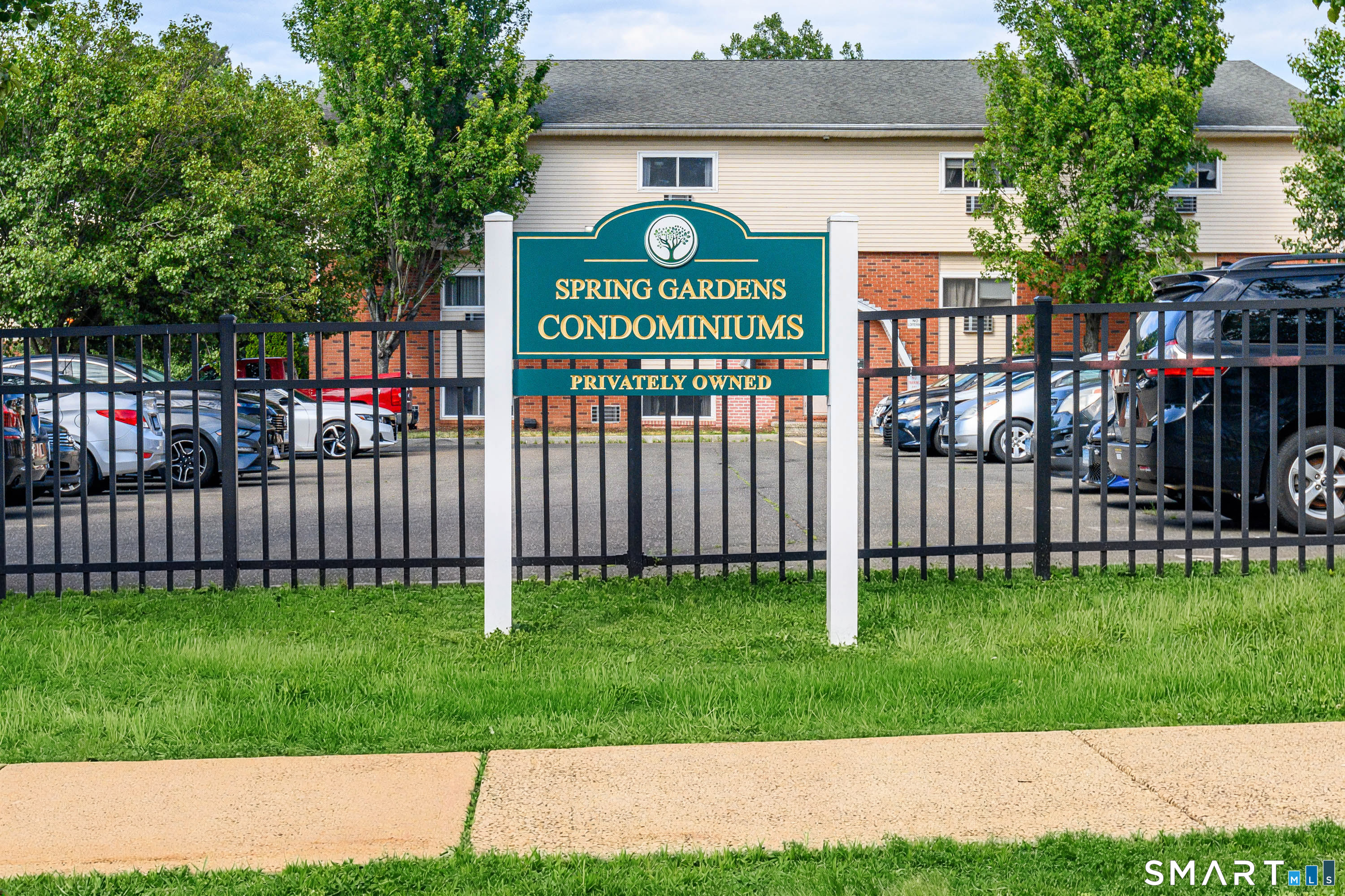 63 Glade Street West Haven CT 06418