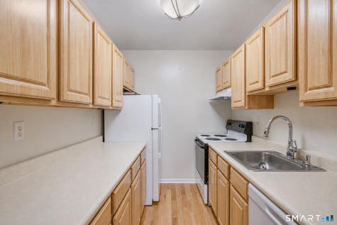 63 Glade Street West Haven CT 06418