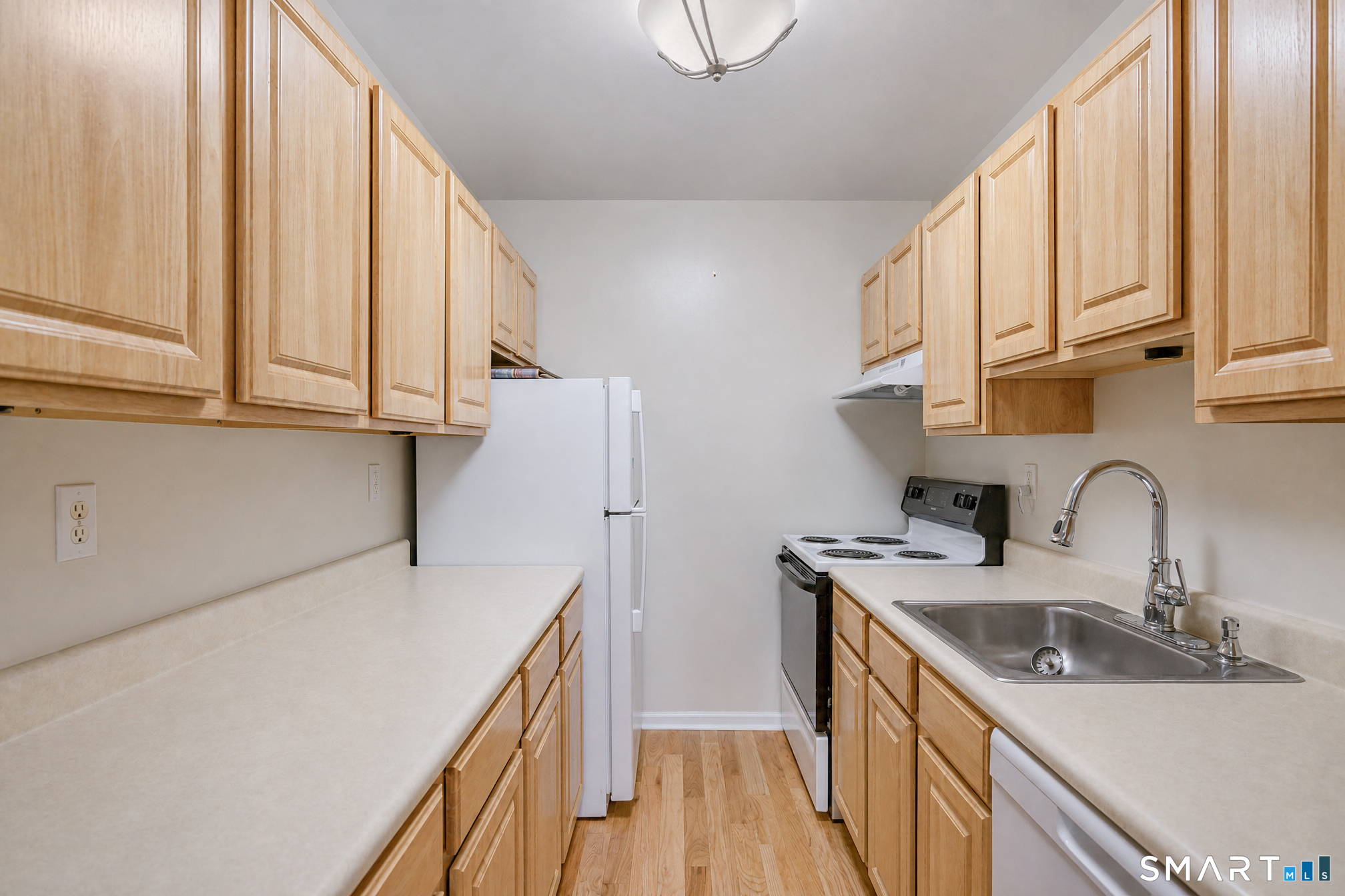 63 Glade Street West Haven CT 06418
