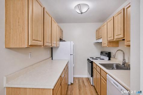 63 Glade Street West Haven CT 06418