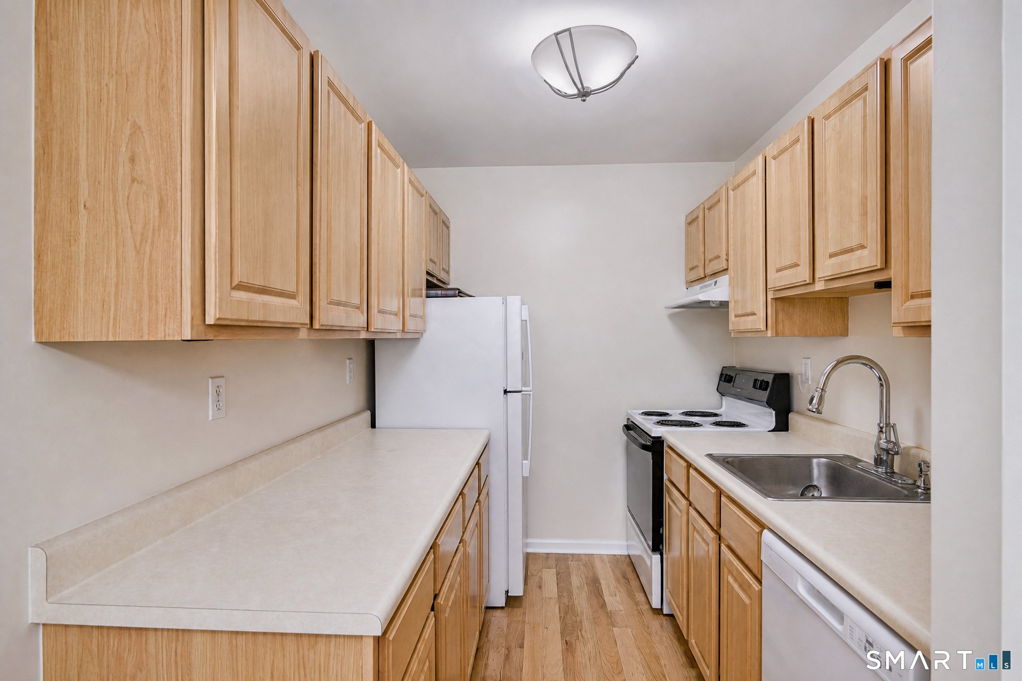 63 Glade Street West Haven CT 06418
