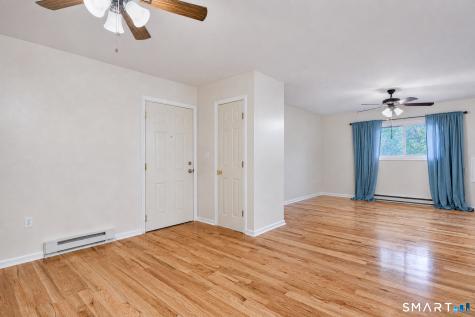 63 Glade Street West Haven CT 06418