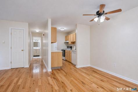63 Glade Street West Haven CT 06418