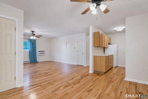 63 Glade Street West Haven CT 06418