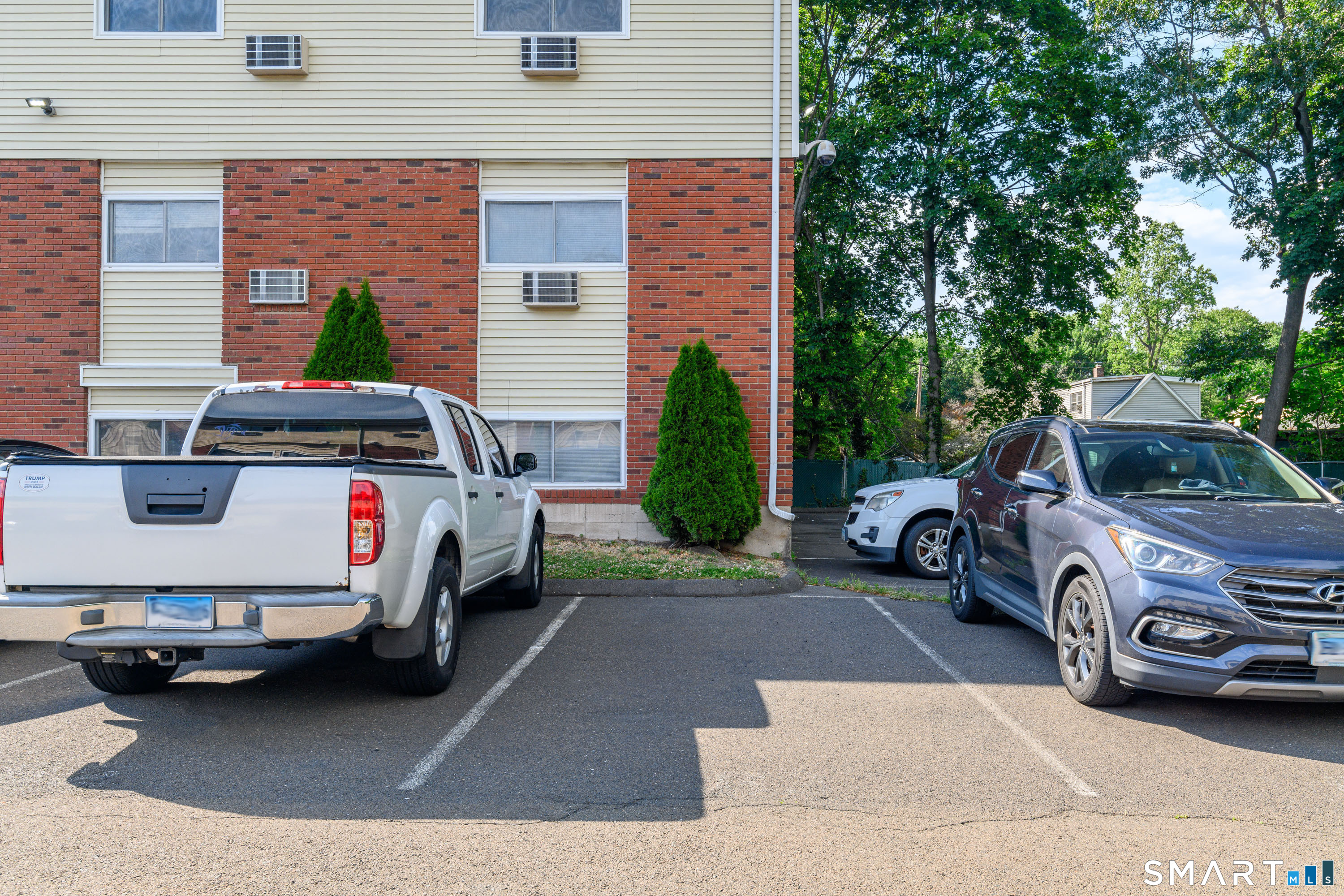 63 Glade Street West Haven CT 06418