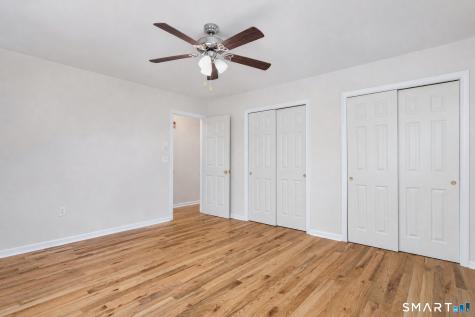 63 Glade Street West Haven CT 06418