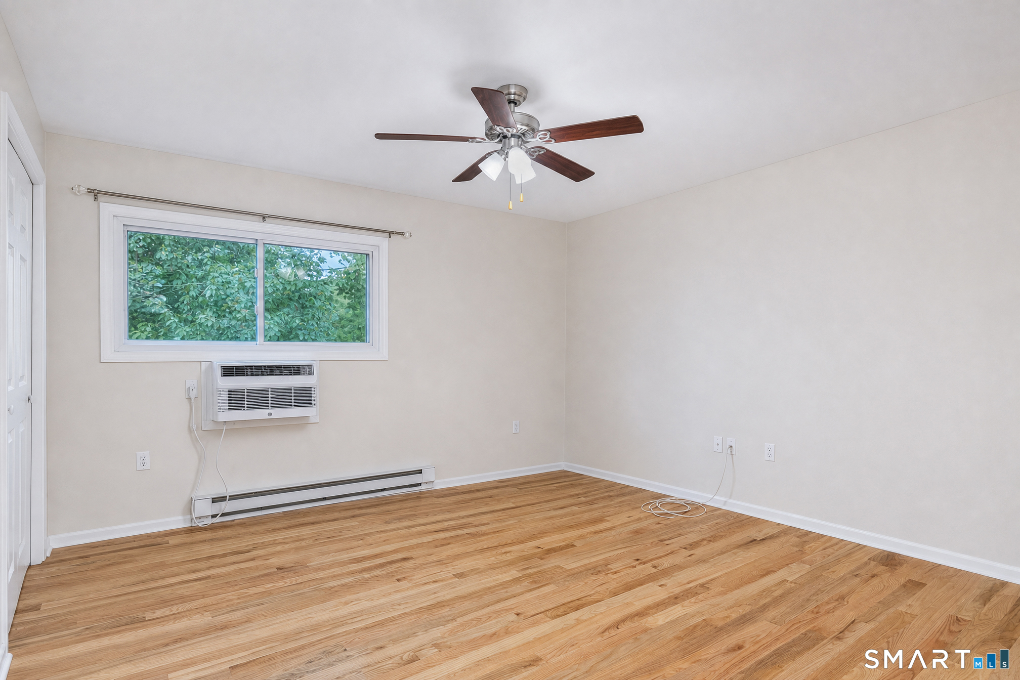 63 Glade Street West Haven CT 06418