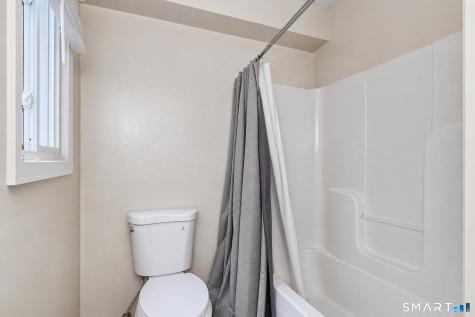 63 Glade Street West Haven CT 06418