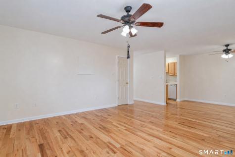 63 Glade Street West Haven CT 06418