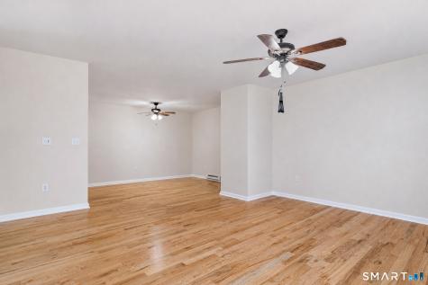 63 Glade Street West Haven CT 06418