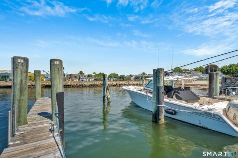 4 Northwest Street Stonington CT 06378