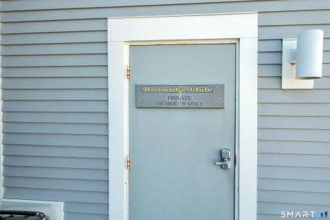 4 Northwest Street Stonington CT 06378