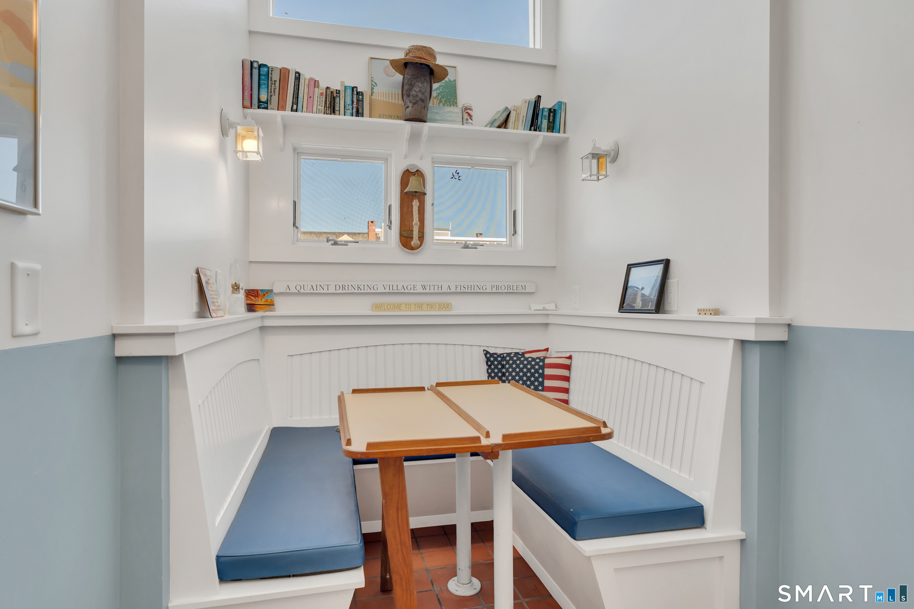 4 Northwest Street Stonington CT 06378