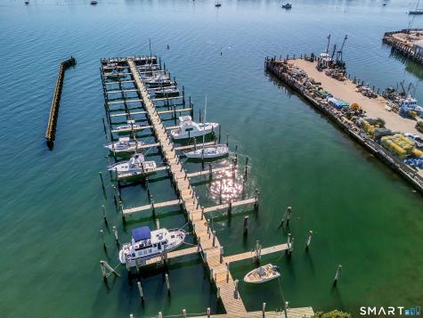 4 Northwest Street Stonington CT 06378