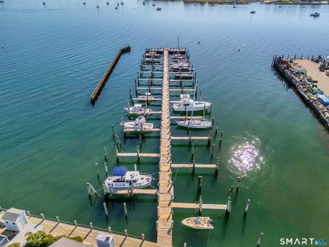 4 Northwest Street Stonington CT 06378