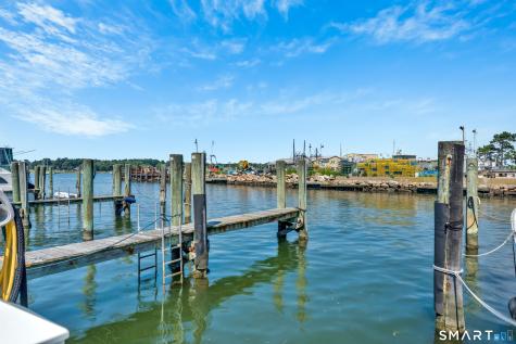 4 Northwest Street Stonington CT 06378